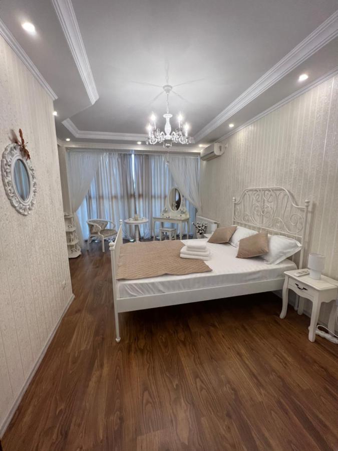 Ami Residence Bucharest Airport,Therme&Free Parking 오토페니 외부 사진