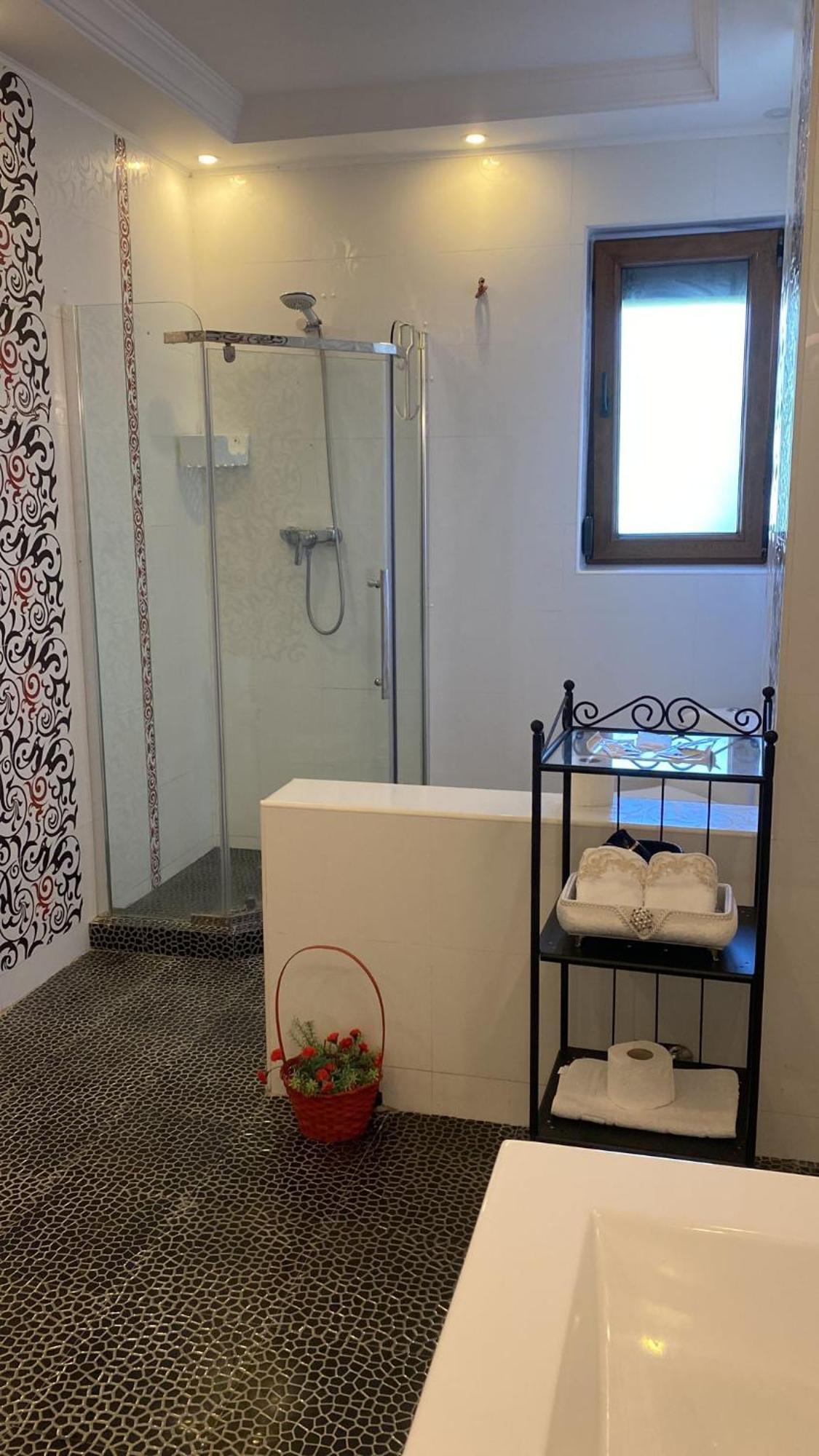 Ami Residence Bucharest Airport,Therme&Free Parking 오토페니 외부 사진